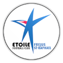 Etoile Frejus Saint-Raphael